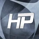 𝐇𝐀𝐏𝐏𝐈𝐍𝐄𝐒𝐒 𝐂𝐎𝐌𝐌𝐔𝐍𝐈𝐓𝐘