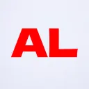 AviaLink - #ROADTO100