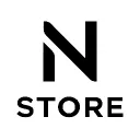 N Store | Discord Version