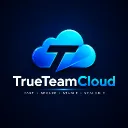 TrueCommunity