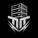 TrueTeam Solutions