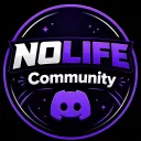 NOLIFE Community