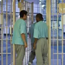Jail