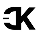 旧DKG