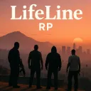 LifeLine Roleplay