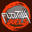 The Flotilla - Duels