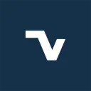 RIV Insiders