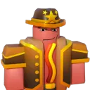 Be Npc or Die Wiki