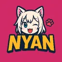 ✨nyan👑skan✨