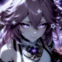IKARi - Anime & Manga Discord Server Icon