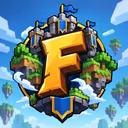 Fancy Network