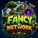 Fancy Network