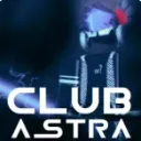 Club Astra