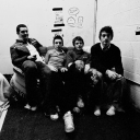 𝐀𝐑𝐂𝐓𝐈𝐂 𝐌𝐎𝐍𝐊𝐄𝐘𝐒 Discord server icon