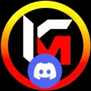 K.M. RACING TEAM server