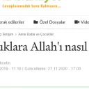 swnin allaha kaydım axebaba sikti
