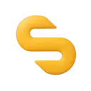 Stellar Designs