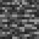 NERD (amara1000's server)