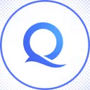 Zq