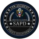 SAPD BLOODLINE RP