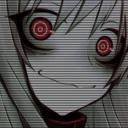David-Nightcore Community