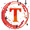 ᴛᴇʀʀɪᴄᴏɴ