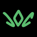 LOC eSports Discord Server Icon – Esports
