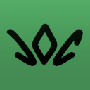 Discovery icon for LOC eSports Discord server