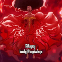 SCARLET WITCH LEGACY