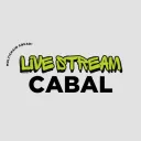 Live-Stream Cabal