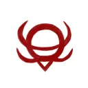 Project Antipain