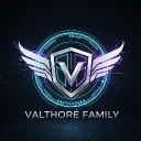 Valthoré Family #YENİSAYFA