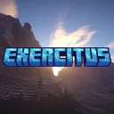 Exercitus #asosyallereyardım