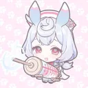 ˚₊‧꒰ა ☆ ᴍɪʏᴜ'ꜱ ʙᴀꜱᴇᴍᴇɴᴛ ☆ ໒꒱ ‧₊˚