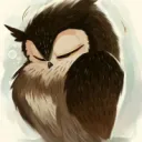 NIGHT OWLS ᵀᴹ