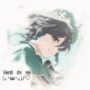 ᴏᴍᴏᴛᴏɢɪ♡⃕ᴅɪʀᴇᴄᴛɪᴏɴ