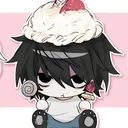 ᴏᴍᴏᴛᴏɢɪ♡⃕ᴅɪʀᴇᴄᴛɪᴏɴ