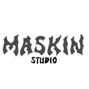 Maskin Studio