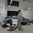 Lexfinds
