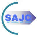 San Andreas Job Center | EOTS