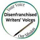 Disenfranchised Writers' Voices