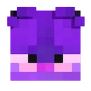 𝗠𝗮𝗰𝗿𝗼𝗔𝗰𝗲 💜