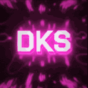 Doston Ka Server 💜