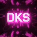 Doston Ka Server Discord server icon