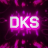 Doston Ka Server Discord server icon