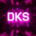 Doston Ka Server 💜 Discord server icon