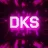 Doston Ka Server Discord server icon