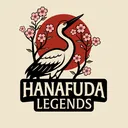 Hanafuda Legends