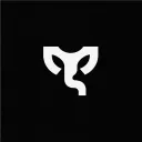 Gemini Discord Server Icon