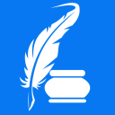 1stAmender's Server Discord server icon